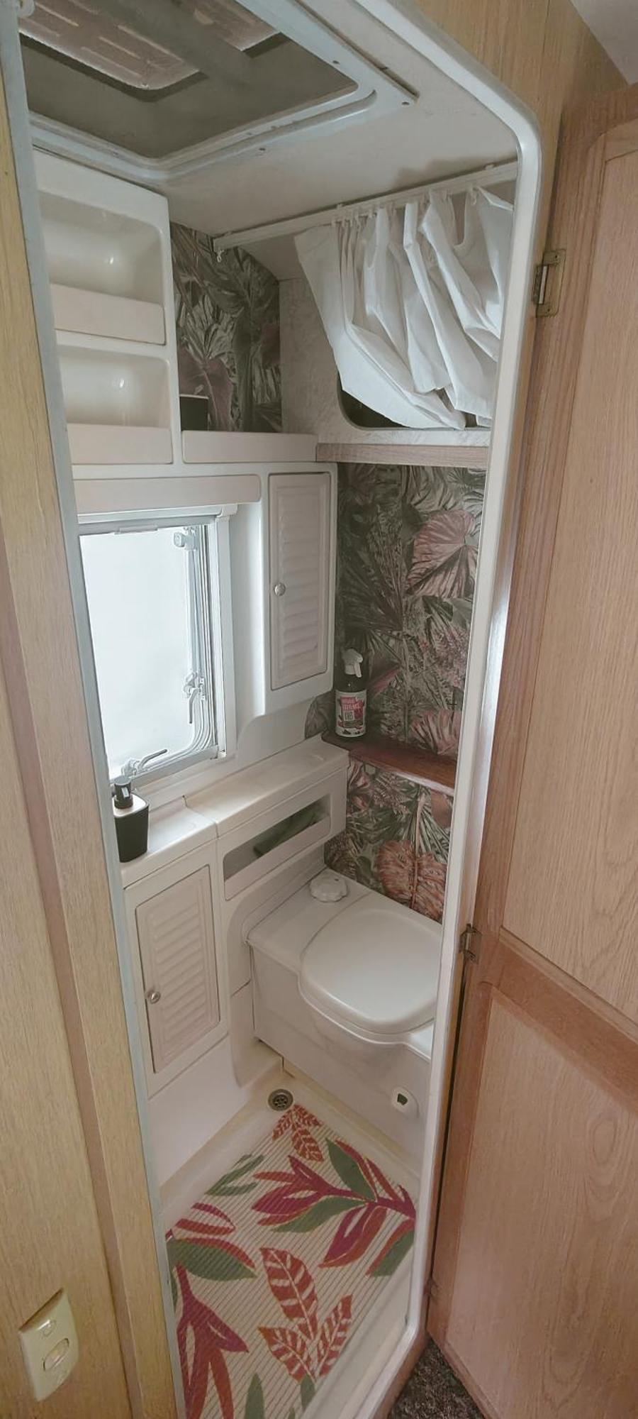 Campsite Pod Babia Gora Zawoja
