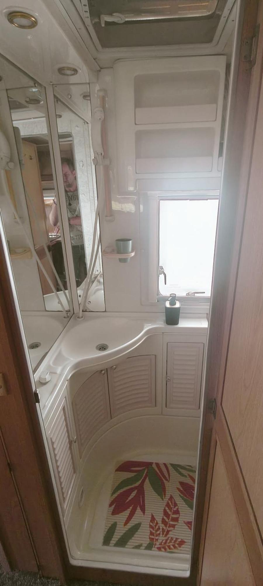 Campsite Pod Babia Gora Zawoja